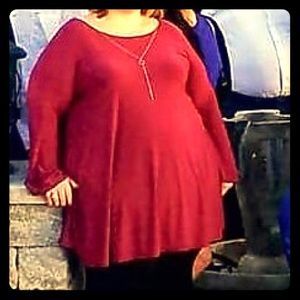 Super cute and Comfortable dress